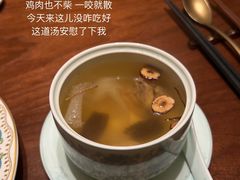 -觅唐MITONG(鸟巢店)