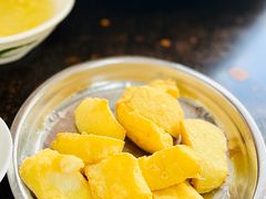 -正宗棉湖甜汤春卷店