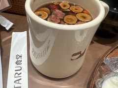 -ITARU食堂·定食料理(西丽店)