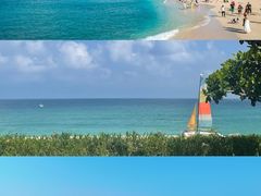 -三亚蜈支洲岛旅游区