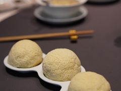 -新荣记(南京西路店)