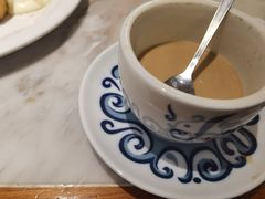 -翠华餐厅(德基广场店)