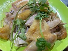 -石岐乳鸽村(南海第三分店)