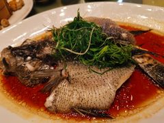-佛山岭南天地康得思酒店