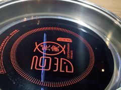 -百岁我家酸菜鱼·烤串(运河上街店)