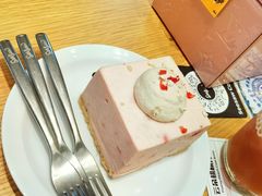 -Seesaw Coffee(苏州中心店)