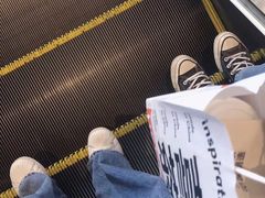 -星巴克(深圳龙岗摩尔城店)