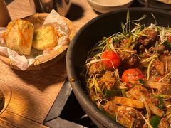 -毛辣果·酸(OHA复兴西路店)