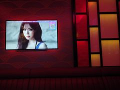 -音乐派KTV(银泰城店)