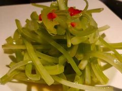 -高第街56号港式餐厅·精选(世茂广场宽厚里大明湖店)