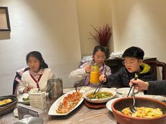 -春天来了(印象新天地店)