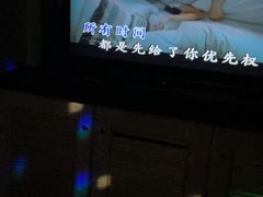 -KITTY V凯特威主题量贩KTV