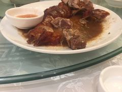 -泓历皇朝酒店(东亭店)