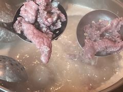 -大戚饭店(泰华路店)