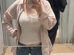 -海马体照相馆(上海万象城店)