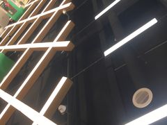 -7fresh七鲜(大族广场店)