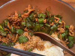-德天顺盖码饭(人民西路店)