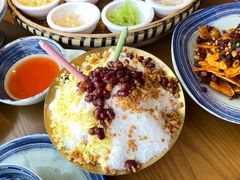 -包整·丝娃娃(一览甲秀楼风景店)