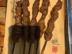-王红军龙虾(盐仓桥店)