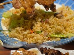 -鸟鹏烧鸟居酒屋(熙龙湾店)