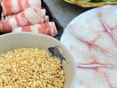 -鱻鱼捞.祥祥鱼锅(高淳一店)