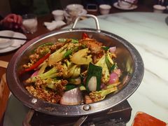-钱江大院·芳宴江南(三花国际店)
