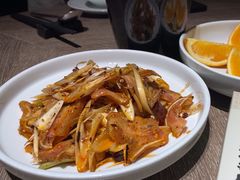 -顺风123(观音桥大融城店)