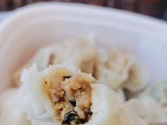 -南城香(北京南站店)