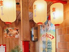 -MIKOMIKO和牛烧肉专门店(南门店)