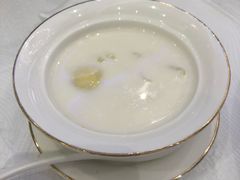 -金翠皇宫粤菜·点心·海鲜(科技园店)