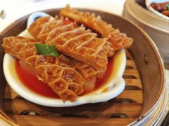 -翠园(北京王府中环店)