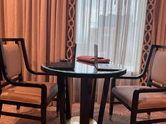 -澳门威尼斯人综合度假区