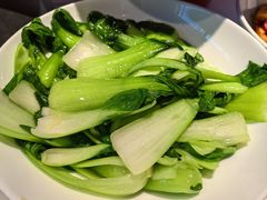 -阿瓦山寨·湘菜现炒·剁椒鱼头王(咸阳总店)