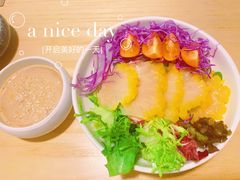 -十二舍·湯物素煮(江泰潤政店)