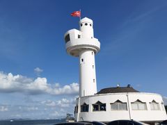 -ChanDu躔度咖啡(灯塔店)