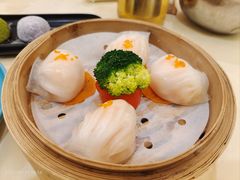 -益利大酒楼(井岸店)