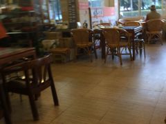 大堂-新城餐厅(吉祥北街店)