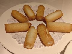 -顺鹅季·非遗烧鹅(六道口店)