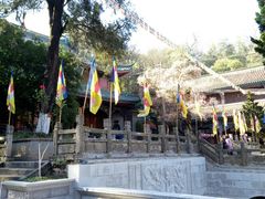 -盘龙寺