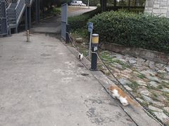 -北京天湖会议中心