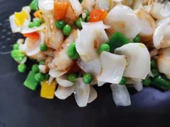 -瓷忆·瓷文化餐厅(上海店)