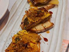 -Las Tapas(思南公馆店)