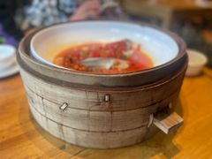 -渔乡米香·剁椒鱼头(四方坪店)