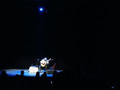 -403国际艺术中心