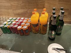 -大华锦绣假日酒店·锦味餐厅