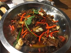 -U你·天然调味(南湖总店)