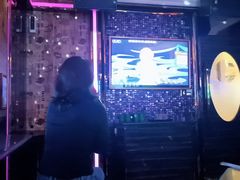 -麦度量贩式KTV(中联广场店)