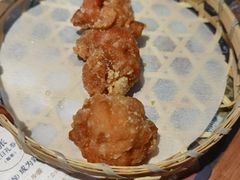-和府捞面(石景山喜隆多店)
