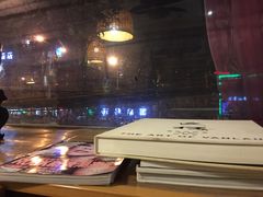 yi shu lei-云之南(八里庄店)