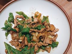 -高嗲嗲·现炒下饭菜(石鼓路店)
